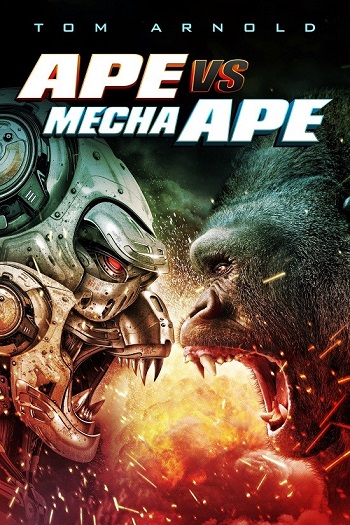 assets/img/movie/Ape vs Mecha Ape 2023 English 2.0 Movie 720p 480p Web-DL ESubs.jpg 9xmovies
